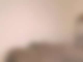 AshMuse's Live Sex Cam Show