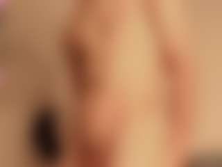 Live cam show with AshMuse - Tease on Camsoda