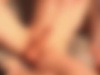 Live cam show with AshMuse - Tease on Camming Site