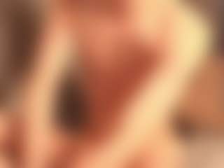 AshMuse's Live Sex Cam Show