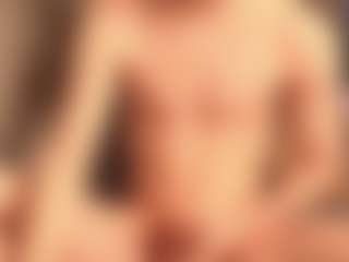 AshMuse's Live Sex Cam Show