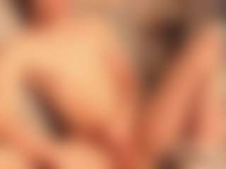 AshMuse's Live Sex Cam Show