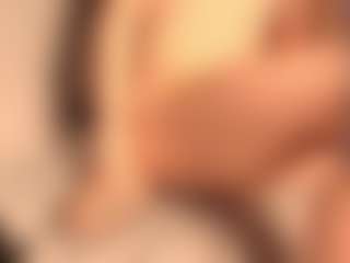 AshMuse's Live Sex Cam Show
