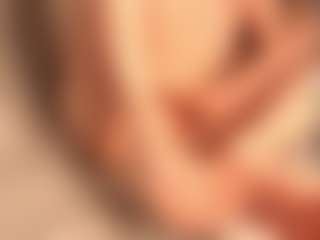 AshMuse's Live Sex Cam Show