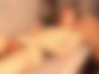 AshMuse's Live Sex Cam Show