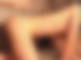 AshMuse's Live Sex Cam Show