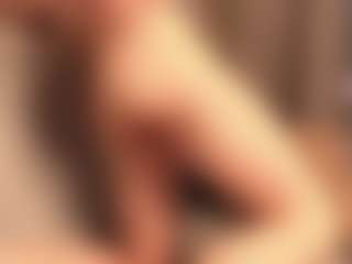 AshMuse's Live Sex Cam Show