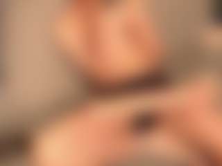 Live cam show with AshMuse - Muscular on sexylive.show