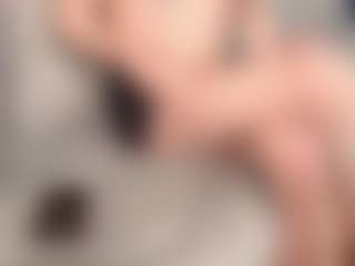 AshMuse's Live Sex Cam Show