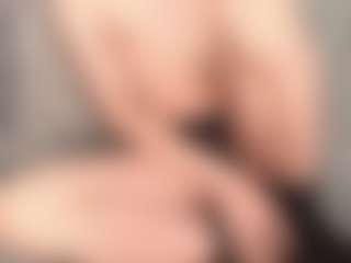 Live cam show with AshMuse - Muscular on Soda Cam