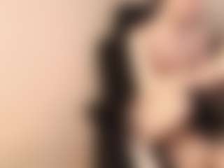 AshMuse's Live Sex Cam Show