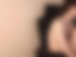 AshMuse's Live Sex Cam Show