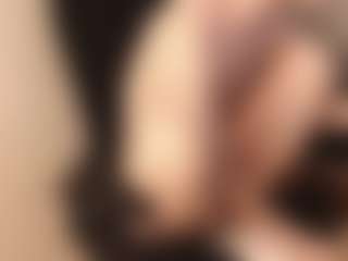 Live cam show with AshMuse - Blonde Hair on Camsoda