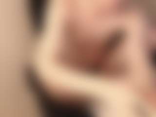 AshMuse's Live Sex Cam Show