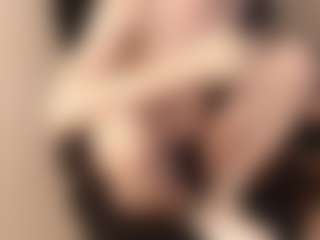 AshMuse's Live Sex Cam Show