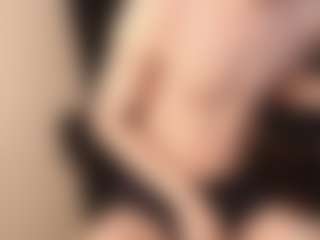 AshMuse's Live Sex Cam Show
