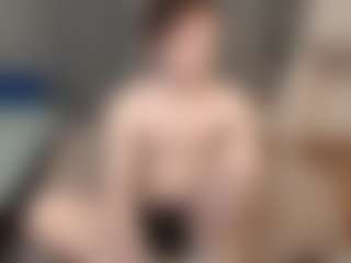 AshMuse's Live Sex Cam Show