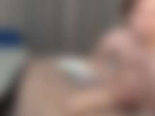 Live cam show with AshMuse - Orgasm on MyBangCams