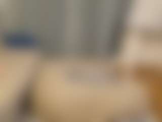 Live cam show with AshMuse - Orgasm on pussylord.com