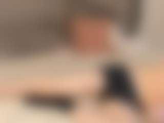 AshMuse's Live Sex Cam Show