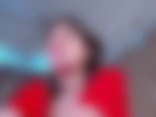 avayuzu's Live Sex Cam Show