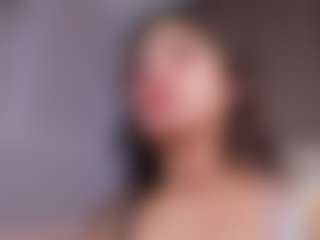 avayuzu's Live Sex Cam Show