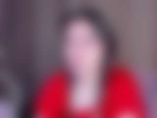 avayuzu's Live Sex Cam Show