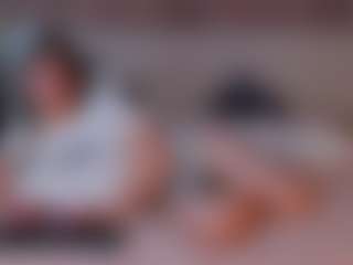 avayuzu's Live Sex Cam Show