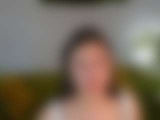 avayuzu's Live Sex Cam Show