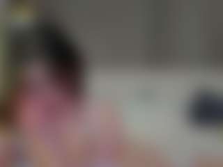 avayuzu's Live Sex Cam Show