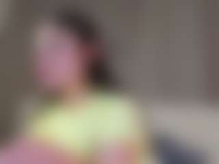 avayuzu's Live Sex Cam Show