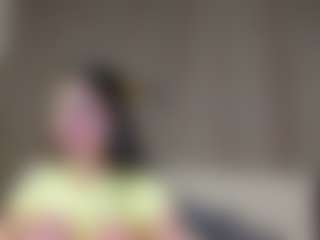 Live cam show with avayuzu - Joi on CamClone