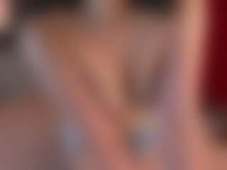 Live cam show with avayuzu - College on StripNow