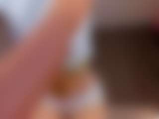 Live cam show with avayuzu - Moaning on SinfulBabes