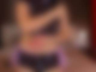 Live cam show with avayuzu - Moaning on Dolls Live