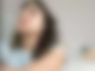 avayuzu's Live Sex Cam Show