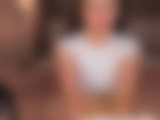 Live cam show with avayuzu - College on Free Soda