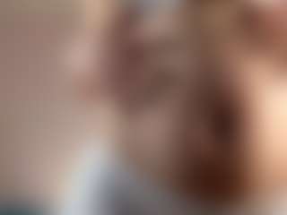 avayuzu's Live Sex Cam Show