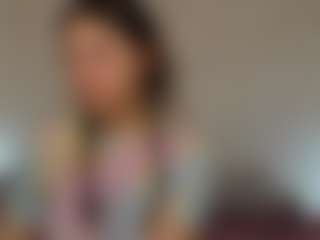 avayuzu's Live Sex Cam Show