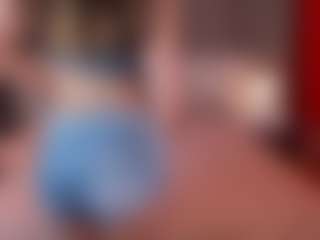 Live cam show with avayuzu - Middle Aged on slutload