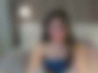 Live cam show with avayuzu - Moaning on Camming Site