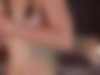 avayuzu's Live Sex Cam Show