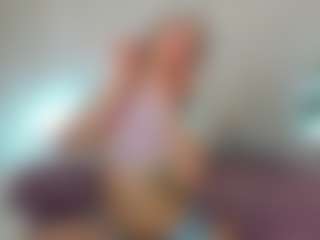 Live cam show with avayuzu - Dirty Talk on livesuperchat.net