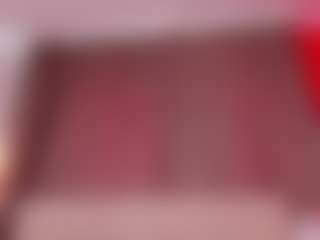Live cam show with avayuzu - Joi on Strip Flash - Live Sex Shows