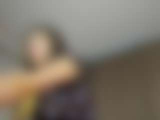 avayuzu's Live Sex Cam Show