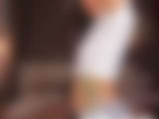 avayuzu's Live Sex Cam Show