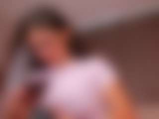 Live cam show with avayuzu - Joi on mypornchat.com