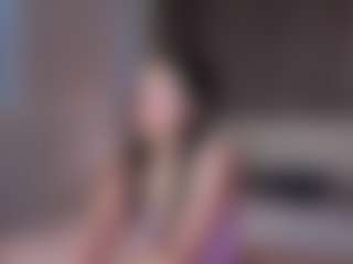 Live cam show with avayuzu - Moaning on Lustler