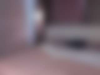 Live cam show with avayuzu - Joi on PervPlay.com