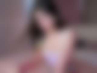 Live cam show with avayuzu - Athletic on milfzrlive.com